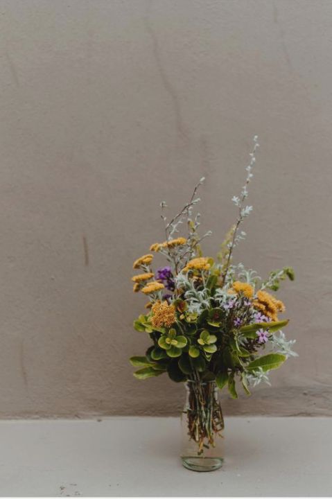 Installation detail